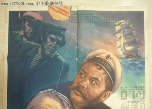 卢森堡地址证明怎么制作